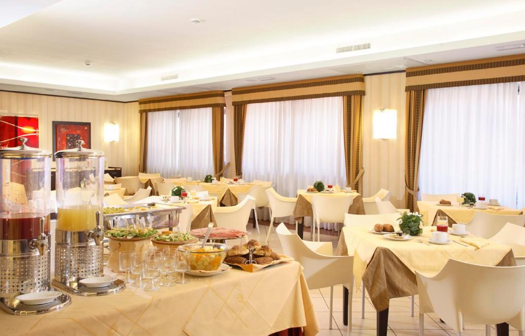 كاسال بالوكو Residence I Triangoli المظهر الخارجي الصورة